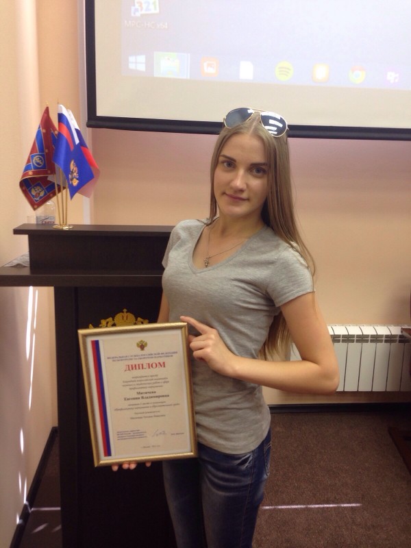 image-23-06-15-10-10-13