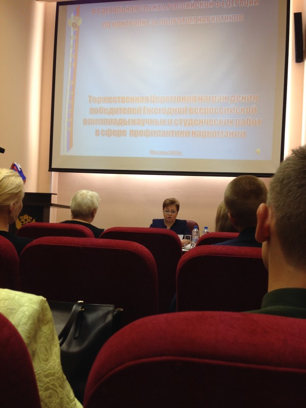 image-23-06-15-10-10