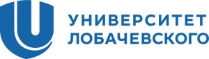 gWcFYHX5ntQ