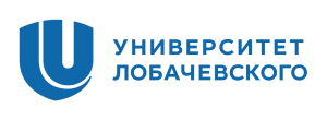 UNN-Logo.svg