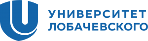 unn_logo_rus2