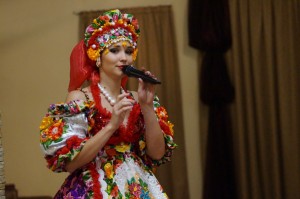 DSC00302