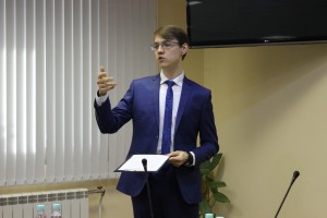 IMG_0207