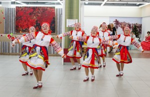 IMG_8390