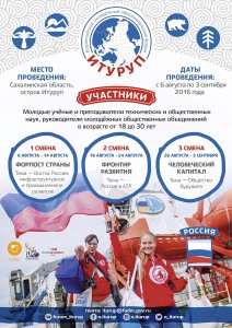 Печать