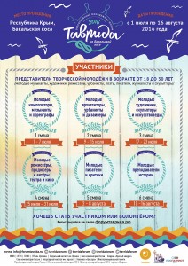 Печать