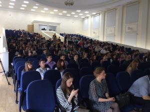 image-27-05-16-16-37-1