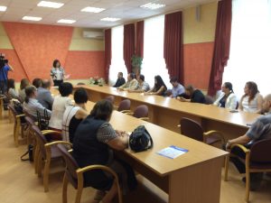 image-27-05-16-16-37-2